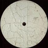 Artwork for "VOY004"