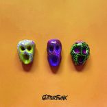 Artwork for "Very Nice Dutch / Spanish Hustle"