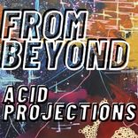 Portada para "Acid Projections"
