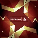 Artwork für "Life Cycles and High Level"