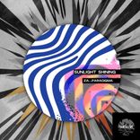 Artwork for "Sunlight Shining"