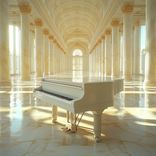 Artwork for "Traces of the Past"