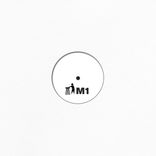 Artwork für "Mistakes (DBSK Remix)"