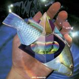 Artwork for "Atarayo"