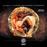 Artwork for "Casual Strike"