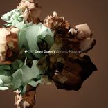 Artwork for "Deep Down 5"