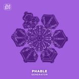 Artwork voor "Generator"