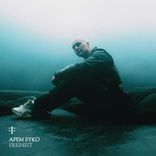 Artwork for "Freiheit"