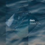 Artwork for "Maelstrom"