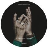 Artwork for "Quadrangle / Niagara"