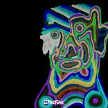 Artwork für "Party Tracks for Horse Girls"