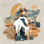 Yala Yala