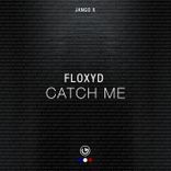 Artwork für "Catch Me"