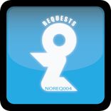 Artwork for "Trixter"