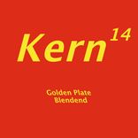 Artwork for "Blendend"