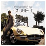Artwork for "Cruisen"