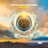 Artwork for "Fine Day"