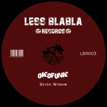 Portada para "Givin Groove"