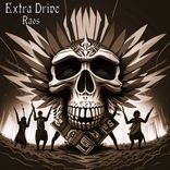 Artwork für "Extra Drive"
