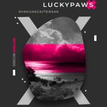 Portada para "Ayahuasca/Tensak"