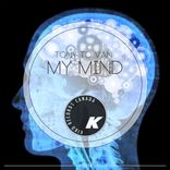 Artwork voor "My Mind"