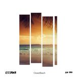 Portada para "Ocean Beach"