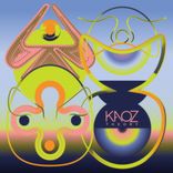 Artwork für "Out The Blocks EP"