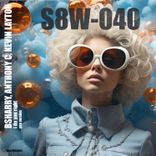 Portada para "I Do You Right (Pop Version)"