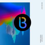 Portada para "Sugarcoat"