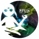 Artwork for "Too Much Acid VIP / Sleep Paralysis"