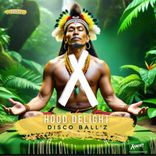 Artwork für "Hood Delight"