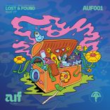 Artwork for "6minutemaster"