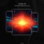 The Most Beautiful Lie