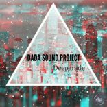 Artwork for "Deeparade"