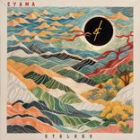 Artwork for "Utalagu"