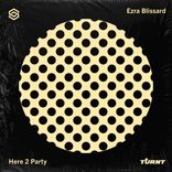 Artwork for "Here 2 Party"