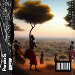 Artwork für "Elundini Ukuwa"