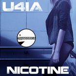 Artwork for "Nicotine"