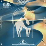 Artwork for "Vista"