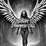 Artwork for "Darkness Call"
