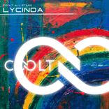 Artwork for "Lycinda"