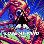 Artwork für "Lose My Mind"