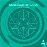 Artwork for "Underwater House"