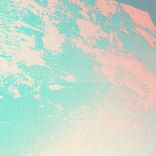 Artwork for "Agony into Resilience"