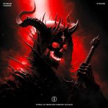 Artwork voor "CHESNOK"