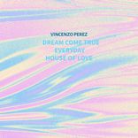 Artwork for "House Of Love"