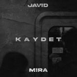 Portada para "Kaydet"