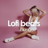 Artwork voor "Lofi Beats Lounge"