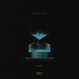 Artwork for "Balena"