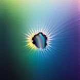 Artwork for "Control"